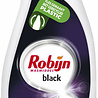 Robijn Bestel Robijn Vloeibaar Wasmiddel Black Velvet 700ml - Online bij Voordeeldrogist! Robijn Bestel Robijn Vloeibaar Wasmiddel Black Velvet 700ml - Online bij Voordeeldrogist!