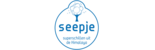 Seepje