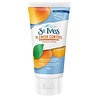 St. Ives St. Ives Blemish Control Apricot Scrub 150ml