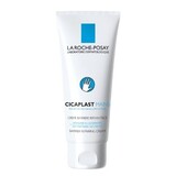 La Roche Posay La Roche-Posay CICAPLAST Handcrème 100ML - Herstel en Bescherming voor de Huid La Roche Posay La Roche-Posay CICAPLAST Handcrème 100ML - Herstel en Bescherming voor de Huid