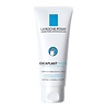 La Roche Posay La Roche-Posay CICAPLAST Handcrème 100ML - Intensieve Herstelcrème voor de Huiden die Extra Zorg Nodig Hebben La Roche Posay La Roche-Posay CICAPLAST Handcrème 100ML - Intensieve Herstelcrème voor de Huiden die Extra Zorg Nodig Hebben