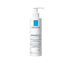 La Roche Posay La Roche-Posay CICAPLAST Wasgel B5 200ML - Herstel en Bescherming La Roche Posay La Roche-Posay CICAPLAST Wasgel B5 200ML - Herstel en Bescherming