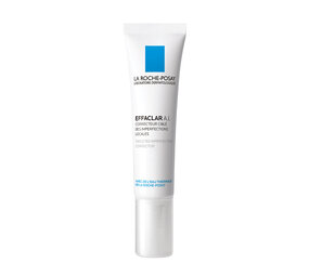 La Roche Posay La Roche-Posay EFFACLAR AI - Acne Behandeling La Roche Posay La Roche-Posay EFFACLAR AI - Acne Behandeling