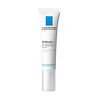 La Roche Posay La Roche-Posay EFFACLAR AI - Effectieve Acne Behandeling voor een Heldere Huid La Roche Posay La Roche-Posay EFFACLAR AI - Effectieve Acne Behandeling voor een Heldere Huid