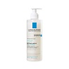 La Roche Posay La Roche-Posay EFFACLAR H Sensibioom Reinigingscreme 390 ML - Zachte en Effectieve Reiniging voor Gevoelige Huid La Roche Posay La Roche-Posay EFFACLAR H Sensibioom Reinigingscreme 390 ML - Zachte en Effectieve Reiniging voor Gevoelige Huid