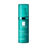 La Roche Posay La Roche Posay Effaclar AZ Gel Cream 40ml - Verzorging voor een heldere en gezonde huid La Roche Posay La Roche Posay Effaclar AZ Gel Cream 40ml - Verzorging voor een heldere en gezonde huid