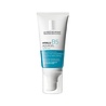 La Roche Posay La Roche Posay HYALU B5 Serum Aquagel SPF30 30ML - Hydrateert en Beschermt de Huid La Roche Posay La Roche Posay HYALU B5 Serum Aquagel SPF30 30ML - Hydrateert en Beschermt de Huid