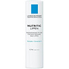 La Roche Posay La Roche Posay NUTRITIC Lippen Stick - Intensieve Hydratatie voor Droge Lippen | Voordeeldrogist.nl La Roche Posay La Roche Posay NUTRITIC Lippen Stick - Intensieve Hydratatie voor Droge Lippen | Voordeeldrogist.nl