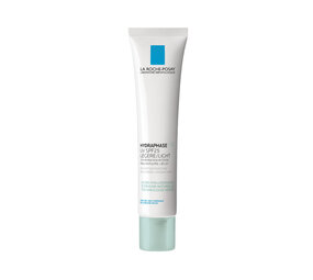 La Roche Posay La Roche-Posay HYDRAPHASE HA UV Licht La Roche Posay La Roche-Posay HYDRAPHASE HA UV Licht