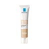 La Roche Posay La Roche Posay HYDRAPHASE BB Cream Light - Hydratatie en Perfecte Huidteint La Roche Posay La Roche Posay HYDRAPHASE BB Cream Light - Hydratatie en Perfecte Huidteint