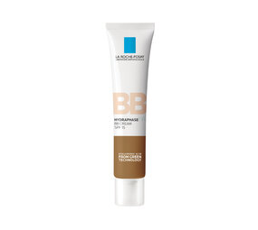 La Roche Posay La Roche-Posay HYDRAPHASE BB Cream Deep La Roche Posay La Roche-Posay HYDRAPHASE BB Cream Deep