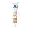 La Roche Posay La Roche-Posay Hydraphase BB Cream Medium - Hydratatie en Perfecte Huidtint in Één La Roche Posay La Roche-Posay Hydraphase BB Cream Medium - Hydratatie en Perfecte Huidtint in Één