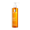 La Roche Posay La Roche Posay LRP Vitamin C Zuiverende Reinigingsgel 200ml - Perfecte Huidschoonheid La Roche Posay La Roche Posay LRP Vitamin C Zuiverende Reinigingsgel 200ml - Perfecte Huidschoonheid