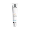 La Roche Posay Versterk je huid met La Roche-Posay PURE VITAMINE C - Ideaal voor de Normale Huid - 40ML La Roche Posay Versterk je huid met La Roche-Posay PURE VITAMINE C - Ideaal voor de Normale Huid - 40ML