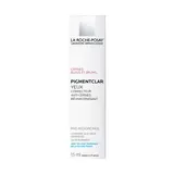 La Roche Posay La Roche-Posay PIGMENTCLAR Ogen 15ML - Verlicht en egaliseer de huid rondom de ogen La Roche Posay La Roche-Posay PIGMENTCLAR Ogen 15ML - Verlicht en egaliseer de huid rondom de ogen