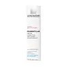 La Roche Posay La Roche-Posay PIGMENTCLAR Ogen 15ML - Directe verlichting voor een stralende uitstraling La Roche Posay La Roche-Posay PIGMENTCLAR Ogen 15ML - Directe verlichting voor een stralende uitstraling