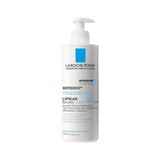 La Roche Posay La Roche Posay LIPIKAR Balsem AP + M Light 400 ML La Roche Posay La Roche Posay LIPIKAR Balsem AP + M Light 400 ML