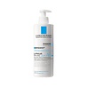 La Roche Posay La Roche Posay LIPIKAR Balsem AP + M Light 400 ML - Intensief Verzorgende Balsem voor Huid met Neiging tot Droogheid La Roche Posay La Roche Posay LIPIKAR Balsem AP + M Light 400 ML - Intensief Verzorgende Balsem voor Huid met Neiging tot Droogheid