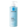 La Roche Posay La Roche-Posay LIPIKAR Surgras Douche 400ML - Intensieve Verzorging voor Droge en Gevoelige Huid La Roche Posay La Roche-Posay LIPIKAR Surgras Douche 400ML - Intensieve Verzorging voor Droge en Gevoelige Huid