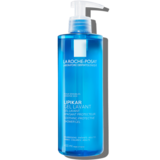 La Roche Posay La Roche-Posay LIPIKAR Douchegel 400ML La Roche Posay La Roche-Posay LIPIKAR Douchegel 400ML