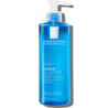 La Roche Posay La Roche-Posay LIPIKAR Douchegel 400ML - Ultra Hydraterende Bad- en Douchegel voor Droge en Gevoelige Huid La Roche Posay La Roche-Posay LIPIKAR Douchegel 400ML - Ultra Hydraterende Bad- en Douchegel voor Droge en Gevoelige Huid