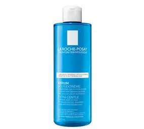 La Roche Posay La Roche-Posay KERIUM Doux Extreme 400 ML