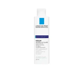 La Roche Posay La Roche Posay KERIUM Anti Roos Vet Haar 200 ML
