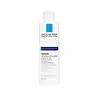 La Roche Posay La Roche Posay KERIUM Anti Roos Vet Haar - 200 ML voor een effectieve aanpak van vet haar en roos La Roche Posay La Roche Posay KERIUM Anti Roos Vet Haar - 200 ML voor een effectieve aanpak van vet haar en roos