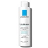 La Roche Posay La Roche-Posay TOLERIANE Reinigingslotion 200ML - Zachte Reiniging voor Gevoelige Huid La Roche Posay La Roche-Posay TOLERIANE Reinigingslotion 200ML - Zachte Reiniging voor Gevoelige Huid