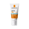 La Roche Posay La Roche Posay ANTHELIOS UVMUNE Crème SPF50 - Bescherming voor Gevoelige Huid - 50ML La Roche Posay La Roche Posay ANTHELIOS UVMUNE Crème SPF50 - Bescherming voor Gevoelige Huid - 50ML