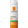 La Roche Posay La Roche Posay ANTHELIOS Face Mist SPF50 75ML - Optimale Zonbescherming voor Gevoelige Huid