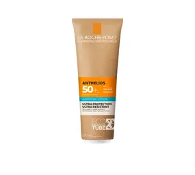 La Roche Posay La Roche Posay ANTHELIOS Melk SPF50+ 250ML ECO TUB La Roche Posay La Roche Posay ANTHELIOS Melk SPF50+ 250ML ECO TUB