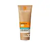 La Roche Posay La Roche Posay ANTHELIOS Melk SPF50+ - Bescherming tegen de zon in een ECO TUB van 250ML La Roche Posay La Roche Posay ANTHELIOS Melk SPF50+ - Bescherming tegen de zon in een ECO TUB van 250ML