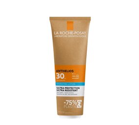 La Roche Posay La Roche Posay ANTHELIOS Melk SPF30 - 250ML ECO TUBE