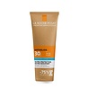 La Roche Posay La Roche Posay ANTHELIOS Melk SPF30 - Bescherming voor Gevoelige Huid | 250ML ECO TUBE La Roche Posay La Roche Posay ANTHELIOS Melk SPF30 - Bescherming voor Gevoelige Huid | 250ML ECO TUBE