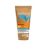 La Roche Posay La Roche Posay ANTHELIOS Wet Skin Volwassenen SPF50+ - Bescherming tegen de zon voor een kwetsbare huid | 200ML