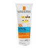 La Roche Posay La Roche-Posay ANTHELIOS UVMUNE Kind Melk SPF50+ Eco-Tube 250ML - Optimale Bescherming voor de Gevoelige Huid van Kinderen
