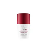 Vichy Vichy DEO Clinical Control 96uur Roller Vichy Vichy DEO Clinical Control 96uur Roller