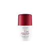 Vichy Vichy DEO Clinical Control 96uur Roller – Langdurige Bescherming en Comfort Vichy Vichy DEO Clinical Control 96uur Roller – Langdurige Bescherming en Comfort