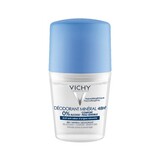 Vichy Vichy Deodorant Mineral 48H Deo Roller Vichy Vichy Deodorant Mineral 48H Deo Roller