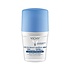 Vichy Deodorant Mineral 48H Deo Roller