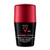Vichy Vichy HOMME Déo Clinical Control 96 uur Roller - Ongeëvenaarde Bescherming en Comfort Vichy Vichy HOMME Déo Clinical Control 96 uur Roller - Ongeëvenaarde Bescherming en Comfort