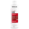 Vichy Vichy DERCOS Energie+ Shampoo 200ML - Herstel en Versterking voor je Haar Vichy Vichy DERCOS Energie+ Shampoo 200ML - Herstel en Versterking voor je Haar