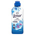 Lenor Wasverzachter Aprilfris 756ml - 36 Wasbeurten Lenor Wasverzachter Aprilfris 756ml - 36 Wasbeurten