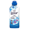 Lenor Wasverzachter Aprilfris 756ml - Geniet van een Frisse Was met 36 Wasbeurten Lenor Wasverzachter Aprilfris 756ml - Geniet van een Frisse Was met 36 Wasbeurten