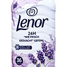 Lenor Wasverzachter Dag in Provence 756ml - Geniet van de Tijdloze Geur van de Provence Lenor Wasverzachter Dag in Provence 756ml - Geniet van de Tijdloze Geur van de Provence