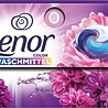 Lenor Lenor Pods Blutentraum voor 38 Wasbeurten - Intensieve Geur & Makkelijk in Gebruik