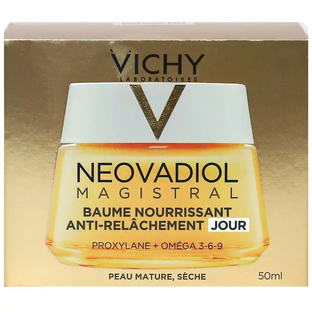 Vichy Vichy NEOVADIOL POST Menopause 50 ml Vichy Vichy NEOVADIOL POST Menopause 50 ml