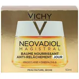 Vichy Vichy NEOVADIOL POST Menopause 50 ml