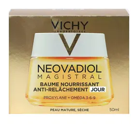 Vichy Vichy NEOVADIOL POST Menopause 50 ml
